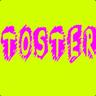Toster
