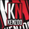 Kenzoo The Return