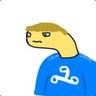 fredoo