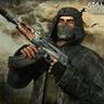 Чики-Брики