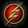 (СП)_4SV#flash
