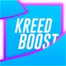 KreedBoost