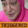 GET REKT RETARDED