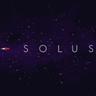 STUD Solus