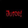 Juice