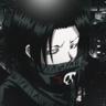 フェイタン Feitan'
