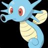 (SHIA)horsea-master
