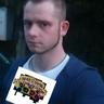 Hardy der Wahre