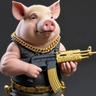 King_Pumba
