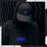 715|Xodar1