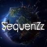 SequenZz