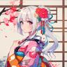 故障