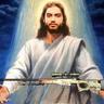 GOD