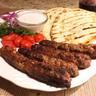 kebab