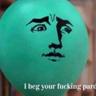 Lu