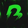 BicmexTTV