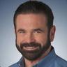 Hi , Billy Mays Here