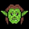 GoblinShepherd