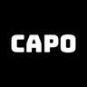 capo