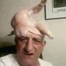 SKUTY