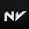 ✪ NV2k
