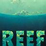 Reef