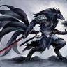Darkfox