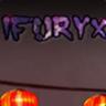 iFURYx