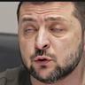 ВОВА НАРКОМАН