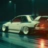 HArD_x