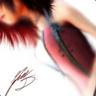 ♡ Kairi