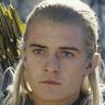 Legolas