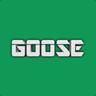 Goose