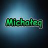 michaleq05