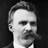 Nietzsche for speed