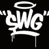 TricksSwG  AWPGO.LALEAGANE.RO