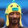 Snoop Hund