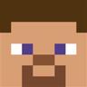 inGGames