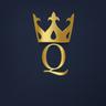 Quartermaster