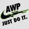 =( AWP )= Stachu csgo-skins.com