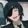 Friendless Weeb