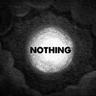 Noth1ng