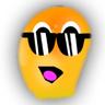adamMango