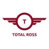 Total_Ross