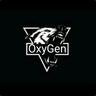OxyGen