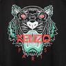 Kenzo
