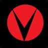 vendilieous