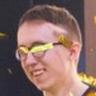 Cheebman