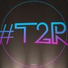 try2rush