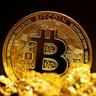 COMPREM BITCOIN